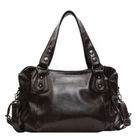 Coffee Brown