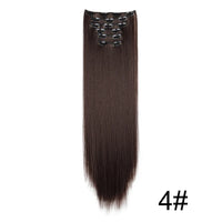Design 3