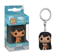 lilo
