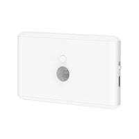1PC