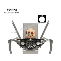 K2170