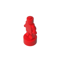 Design 13
