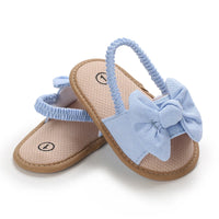 D89 Light blue