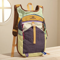 Bns1131 Purple