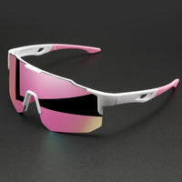 C5 Pink Mirror