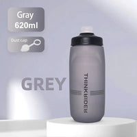 Gray 620ml