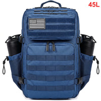 Blue 1521.6oz