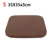 Coffee S
