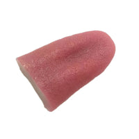 Fake Tongue 1PC