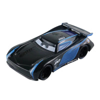 Cars 16