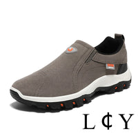005GRAY