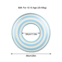 Light Blue 80