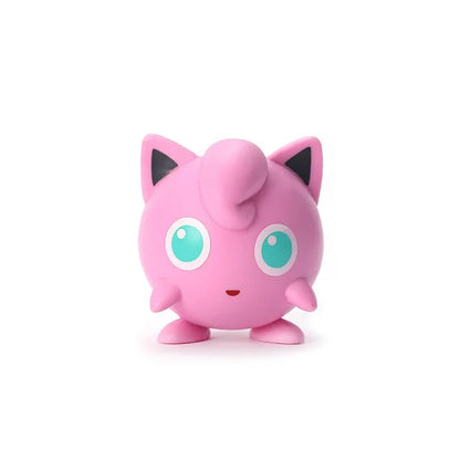 5 to 10CM Pokémon Charmander Pikachu Arceus Figure Collection