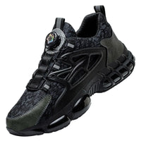 Yd678 Black