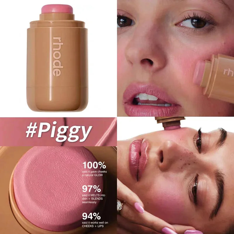 Rhode Skin Spring LipStick