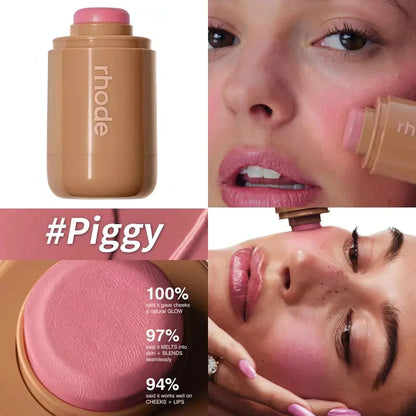 Rhode Skin Spring LipStick