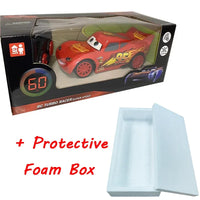 1pc with Box
