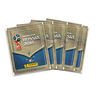 5 packs 1