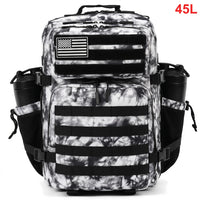 Black Coral 1521.6oz