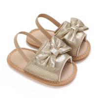C 831 Gold