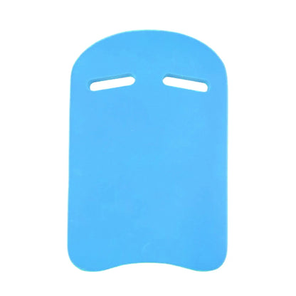 Swimming Kickboard Float Board for Kids & Adults