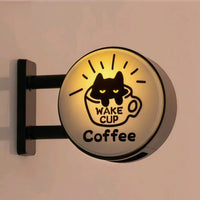 Sticker Design 5