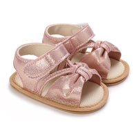 H15 Pink