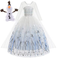ELSA SET 5