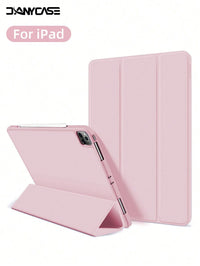 iPad Mini 6 Mini
