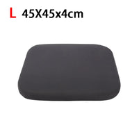 Dark Gray L