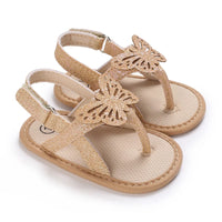 C 801 Apricot
