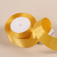133 jiang yellow