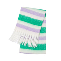 Scarf 024 40