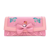 Bag Style 12