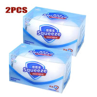 2pcs