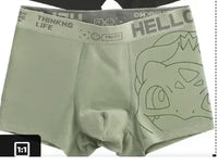 1pcs