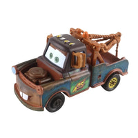 Cars 3