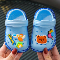 Shoe Style 6