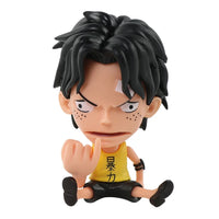 9cm-Ace