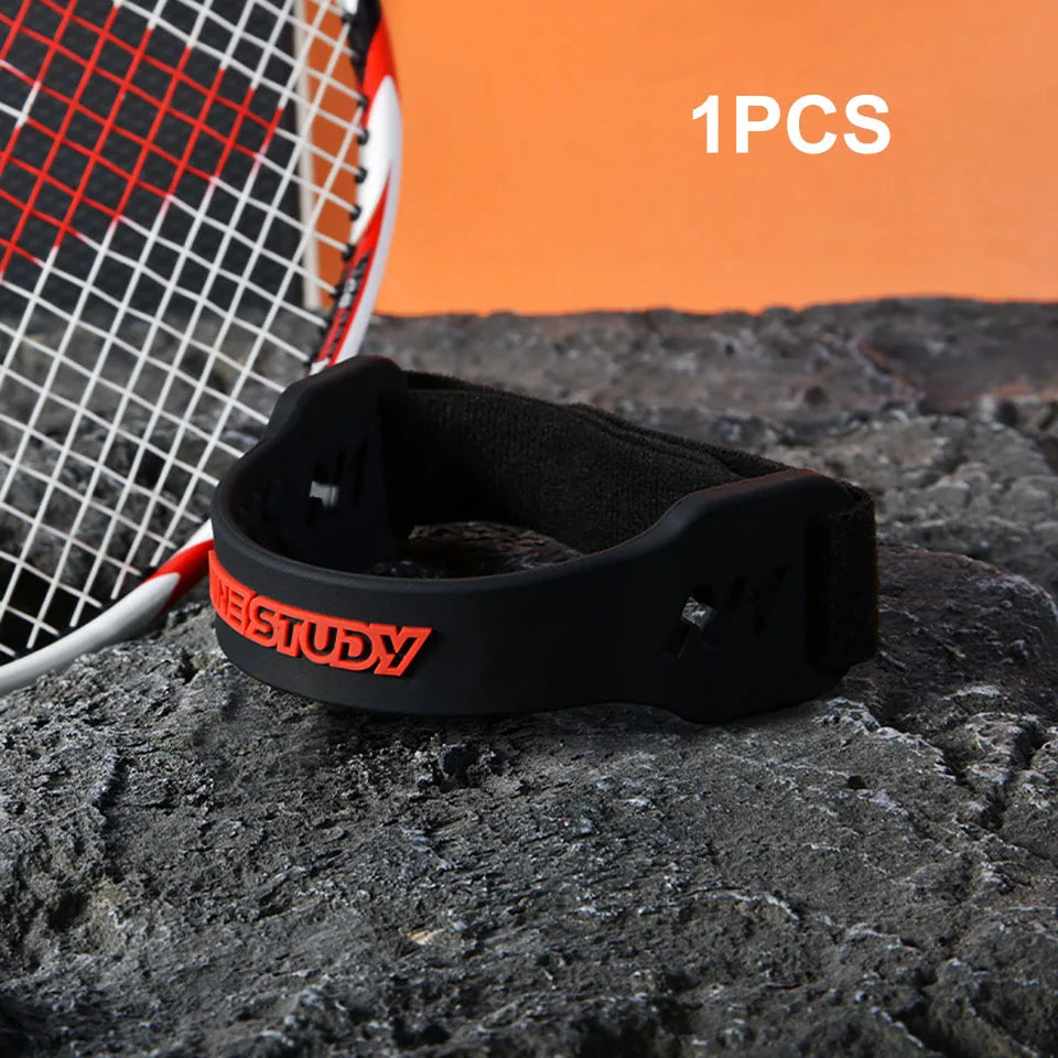 Patella Knee Strap – Sports Knee Support Brace for Fitness & Running