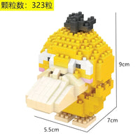 8074A