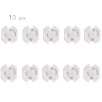 only 2 holes cover
