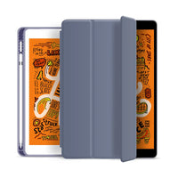 Case Design 5