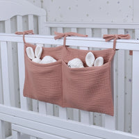 only bag 3