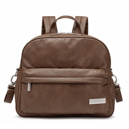 Diaper Bag Backpack – Waterproof Lightweight Mommy Nappy Bag