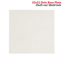 white 32x32
