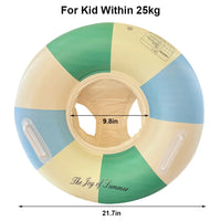 For Kid Within 25kg 2