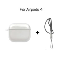 for AirPods 4