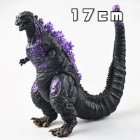 6.7in 12