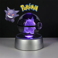 Gengar-2